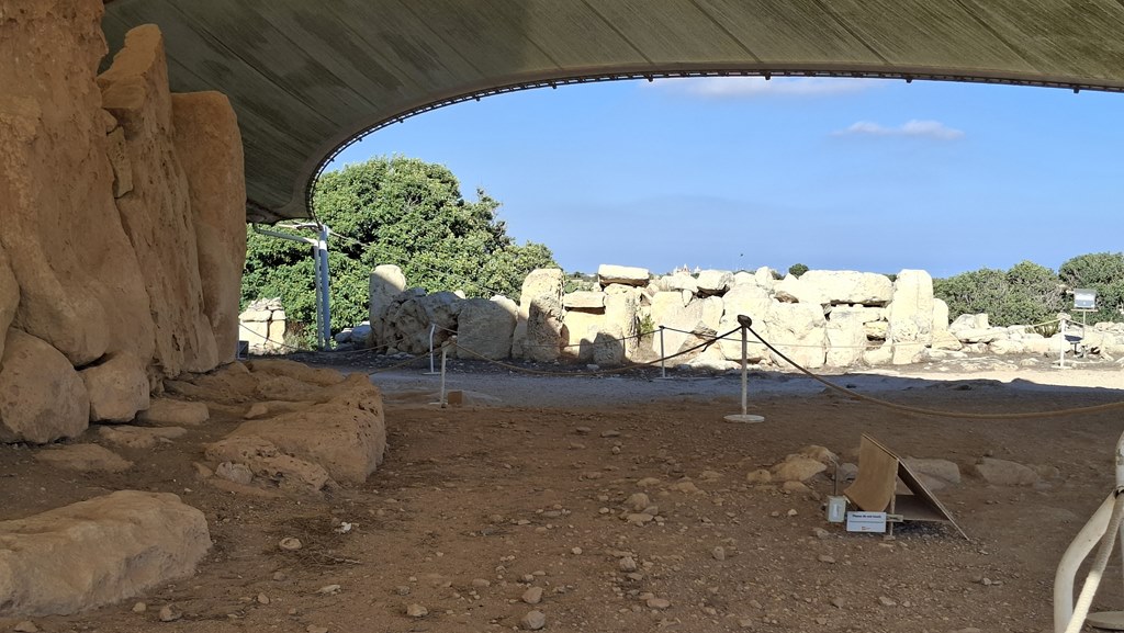 20250916 162425 (Copy)